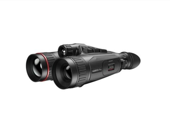 Hikmicro Habrok Pro HQ50LN